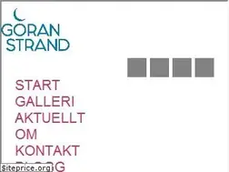 Sites similar to astrofotografen.se