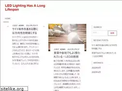 Sites similar to astrofotografia.org
