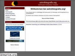 Sites similar to astrofotografie.org