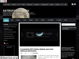 Sites similar to astrofotografieluna.blogspot.com