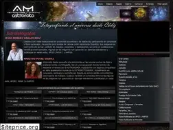Sites similar to astrogades.es