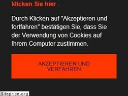 Sites similar to astrogaming.com