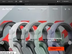 Sites similar to astrogaming.fr