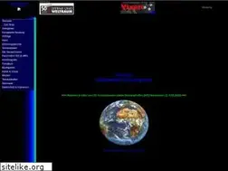 Sites similar to astrogarten.de