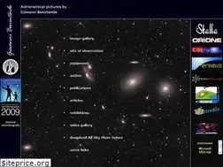 Sites similar to astrogb.com