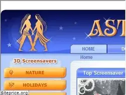 Sites similar to astrogemini.com