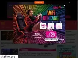 Sites similar to astrogempak.com.my