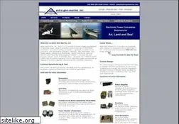 Sites similar to astrogeomarine.com