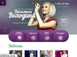 Sites similar to astrogift.ru