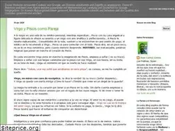 Sites similar to astrogreen.blogspot.com