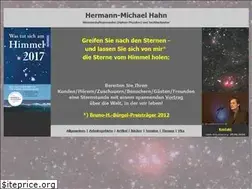 Sites similar to astrohahn-koeln.de