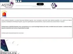 Sites similar to astrohardver.hu