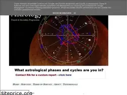 Sites similar to astrohawk11.blogspot.com