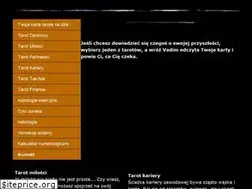 Sites similar to astrohoroskop.net.pl