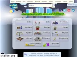 Sites similar to astroid.gg
