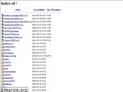 Sites similar to astrois.hu