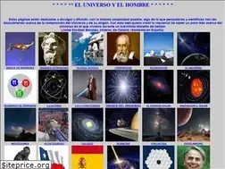Sites similar to astrojem.com