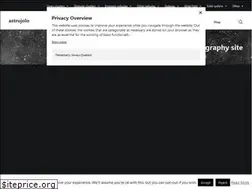 Sites similar to astrojolo.com