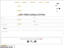 Sites similar to astrokapoor.com
