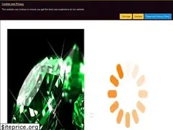 Sites similar to astrokapoor.net