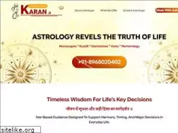 astrokaranji.com