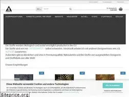 Sites similar to astrokatze.com