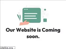 Sites similar to astrokiddtravel.ph