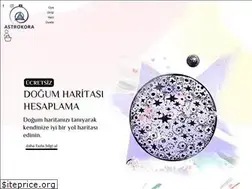Sites similar to astrokora.com.tr