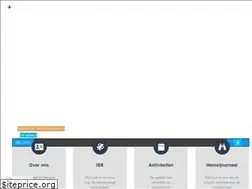 Sites similar to astrolab.be