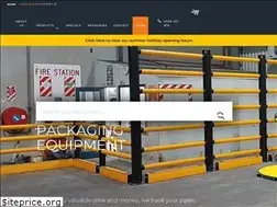 Sites similar to astrolift.co.nz