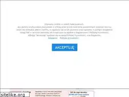 Sites similar to astrolinia.net