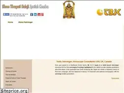 Sites similar to astrologerhelp.com