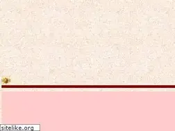 Sites similar to astrologerjolly.tripod.com