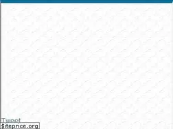 Sites similar to astrologersktantrik.com