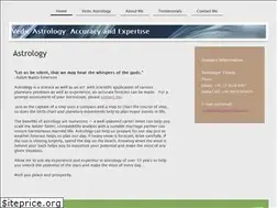 Sites similar to astrologertrivedi.com