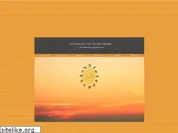 Sites similar to astrologi-psykoterapi.dk