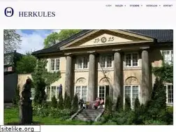 Sites similar to astrologi.no