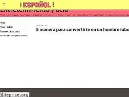 Sites similar to astrologia.about.com