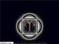 Sites similar to astrologia.astrotime.org