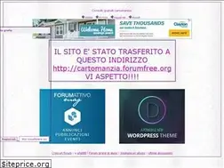 Sites similar to astrologia.forumattivo.com