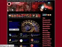 Sites similar to astrologia24.com