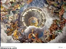 Sites similar to astrologiaarquetipica.wordpress.com