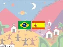 Sites similar to astrologiaenlinea.com