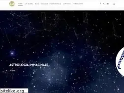 Sites similar to astrologiaimmaginale.com
