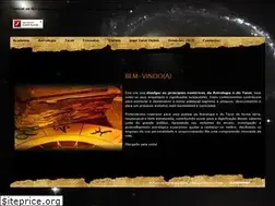 Sites similar to astrologiamigueloliveira.com