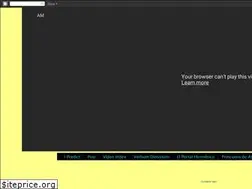 Sites similar to astrologiamundial.net