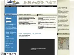 Sites similar to astrologiaonline.org