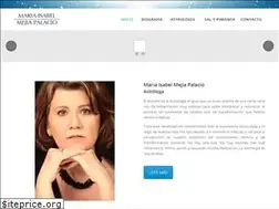 Sites similar to astrologiasalypimienta.com