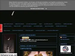 Sites similar to astrologiasirius.blogspot.com