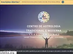Sites similar to astrologiatradicionalemoderna.net